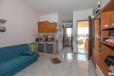 Appartamento in vendita a Noto - foto 2