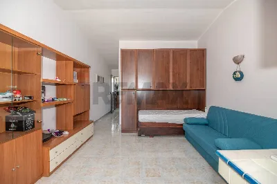 Appartamento in vendita a Noto - foto 4