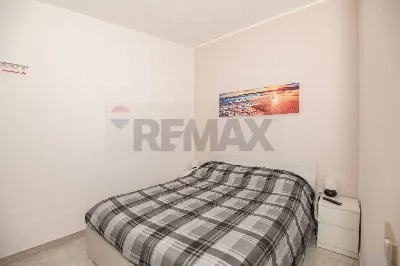 Appartamento in vendita a Noto - foto 5