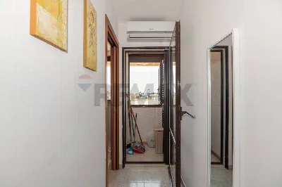 Appartamento in vendita a Noto - foto 6