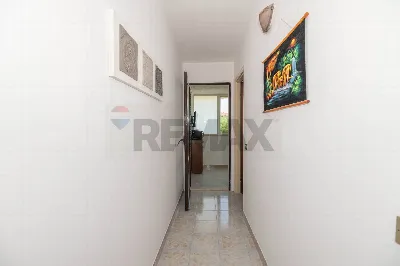 Appartamento in vendita a Noto - foto 7