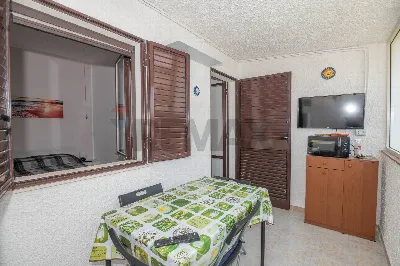 Appartamento in vendita a Noto - foto 8
