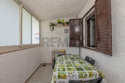 Appartamento in vendita a Noto - foto 9