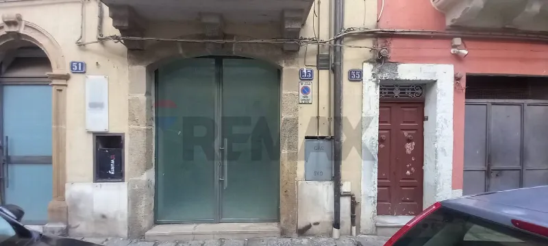 Appartamento in vendita a Caltagirone - foto 1