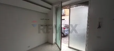 Appartamento in vendita a Caltagirone - foto 10