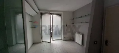 Appartamento in vendita a Caltagirone - foto 2