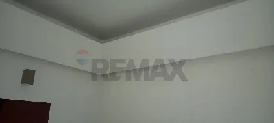 Appartamento in vendita a Caltagirone - foto 7