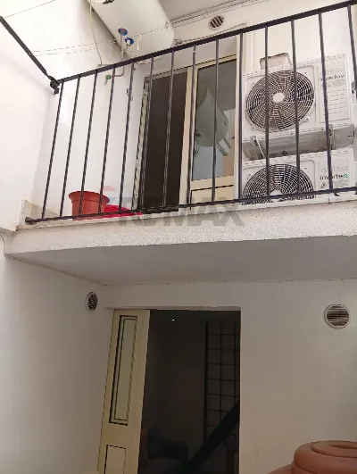 Appartamento in vendita a Catania, Centro ... - foto 1