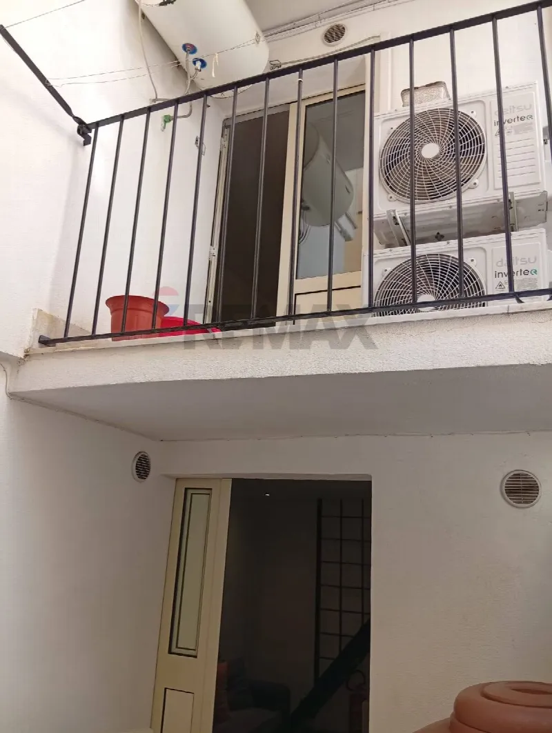 Appartamento in vendita a Catania, Centro Storico, Porto - foto 1