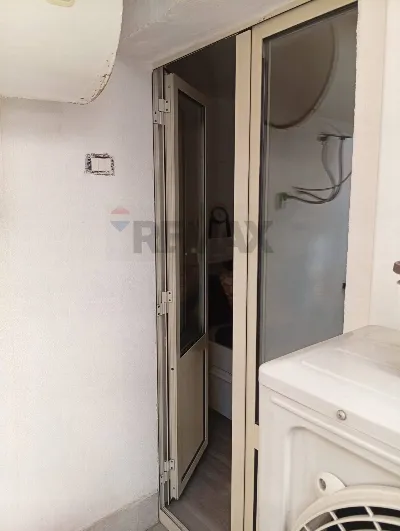 Appartamento in vendita a Catania, Centro ... - foto 10