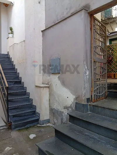 Appartamento in vendita a Catania, Centro ... - foto 2
