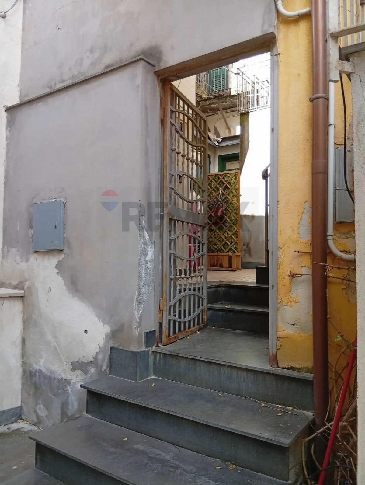 Appartamento in vendita a Catania, Centro Storico, Porto - foto 3