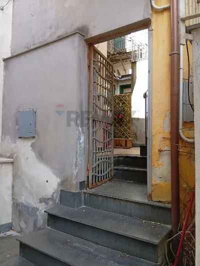 Appartamento in vendita a Catania, Centro ... - foto 3