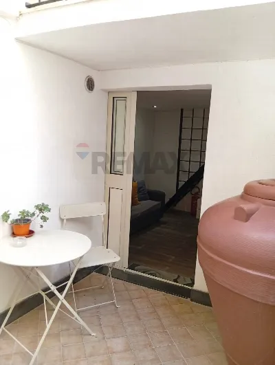 Appartamento in vendita a Catania, Centro ... - foto 4