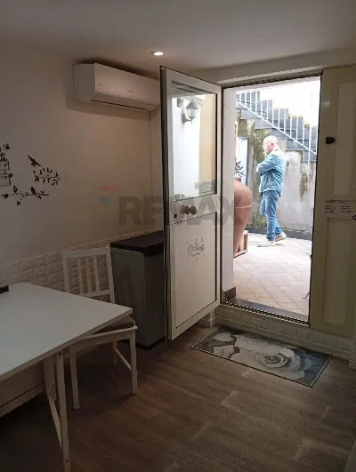 Appartamento in vendita a Catania, Centro ... - foto 5