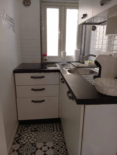 Appartamento in vendita a Catania, Centro ... - foto 6