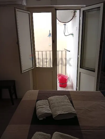 Appartamento in vendita a Catania, Centro ... - foto 7