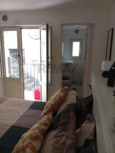 Appartamento in vendita a Catania, Centro ... - foto 8