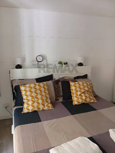 Appartamento in vendita a Catania, Centro ... - foto 9