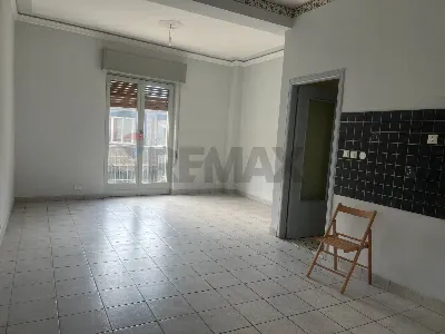 Appartamento in vendita a Paterno - foto 1