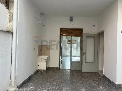 Appartamento in vendita a Paterno - foto 10