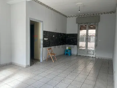 Appartamento in vendita a Paterno - foto 2