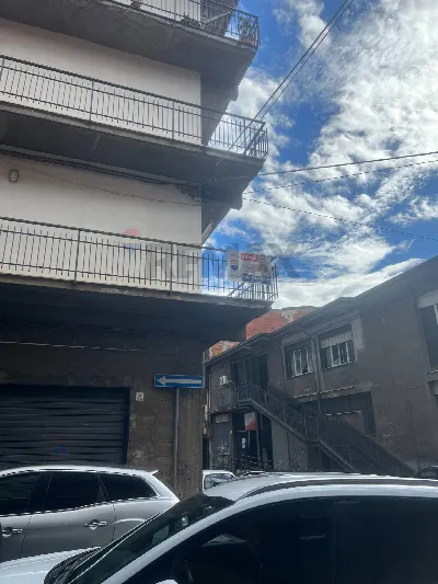 Appartamento in vendita a Paterno - foto 3