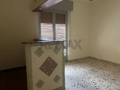Appartamento in vendita a Paterno - foto 4