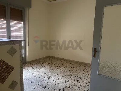 Appartamento in vendita a Paterno - foto 5
