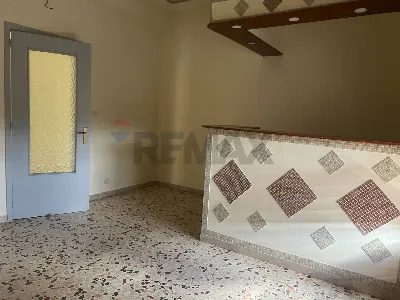 Appartamento in vendita a Paterno - foto 6