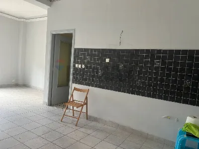Appartamento in vendita a Paterno - foto 8