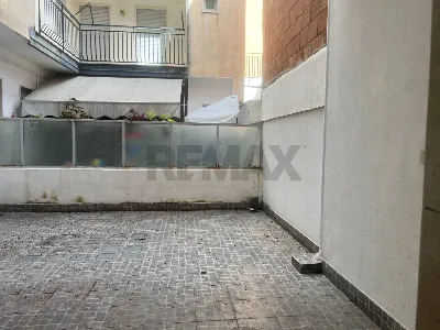 Appartamento in vendita a Paterno - foto 9