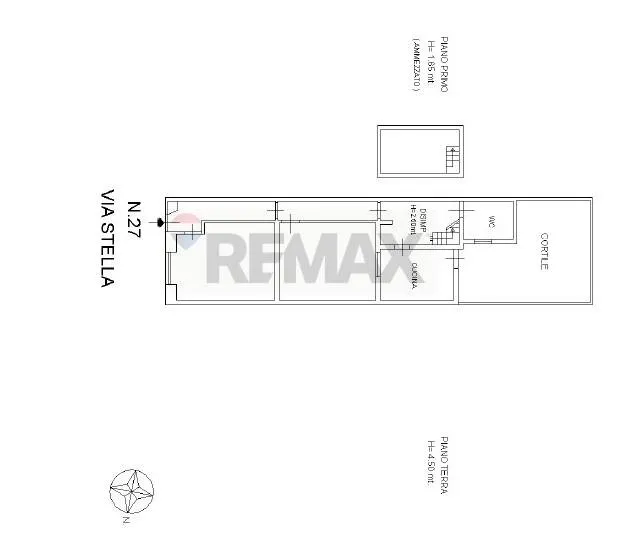 Appartamento in vendita a Catania, Rapisardi, Ballo, Cibele - foto 3