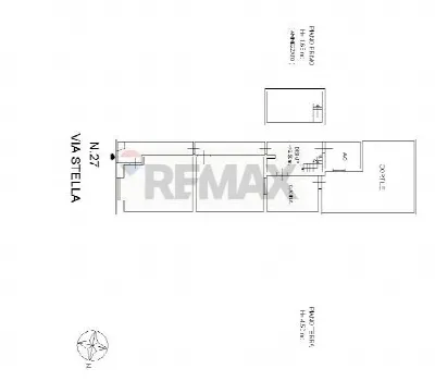 Appartamento in vendita a Catania, Rapisar... - foto 3