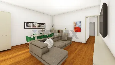 Appartamento in vendita a Catania, Rapisar... - foto 4