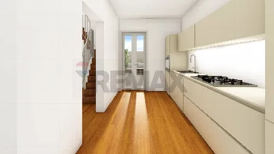 Appartamento in vendita a Catania, Rapisar... - foto 6