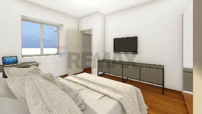 Appartamento in vendita a Catania, Rapisar... - foto 7