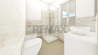 Appartamento in vendita a Catania, Rapisar... - foto 8