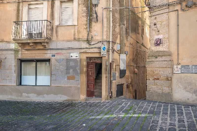 Appartamento in vendita a Caltagirone - foto 1