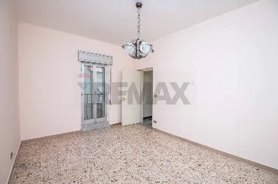 Appartamento in vendita a Caltagirone - foto 10