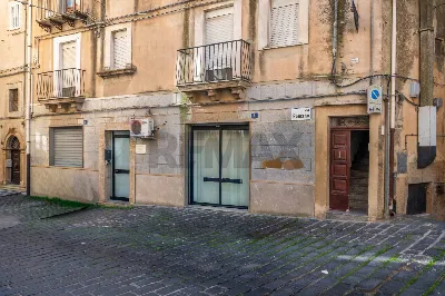 Appartamento in vendita a Caltagirone - foto 2