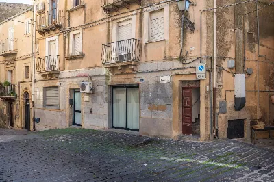 Appartamento in vendita a Caltagirone - foto 3