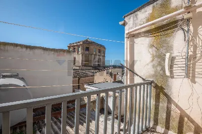 Appartamento in vendita a Caltagirone - foto 4