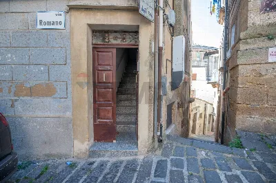 Appartamento in vendita a Caltagirone - foto 5