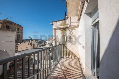 Appartamento in vendita a Caltagirone - foto 6