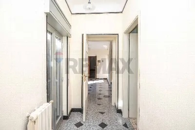 Appartamento in vendita a Caltagirone - foto 8