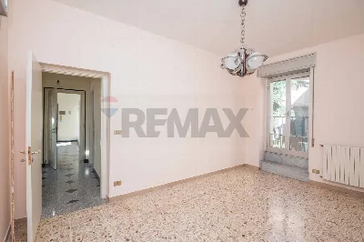 Appartamento in vendita a Caltagirone - foto 9