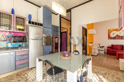 Appartamento in vendita a Lentini - foto 1
