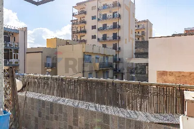 Appartamento in vendita a Lentini - foto 6
