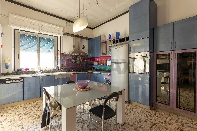 Appartamento in vendita a Lentini - foto 8